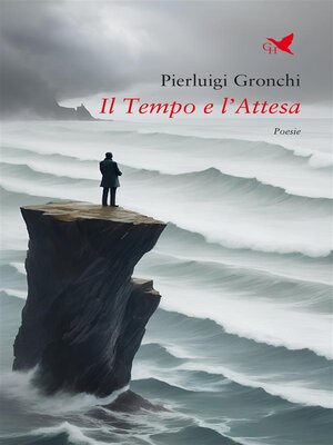 cover image of Il Tempo e l'Attesa &#8211; II ed.